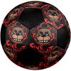 Freddy Theme Size 5 Soccer Ball, Suitable for Both Indoor and Outdoor Matches, a Gift Suitable for Everyone.