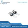 SY5864KAC TO-220 Integrated Circuit IC - New and In Stock