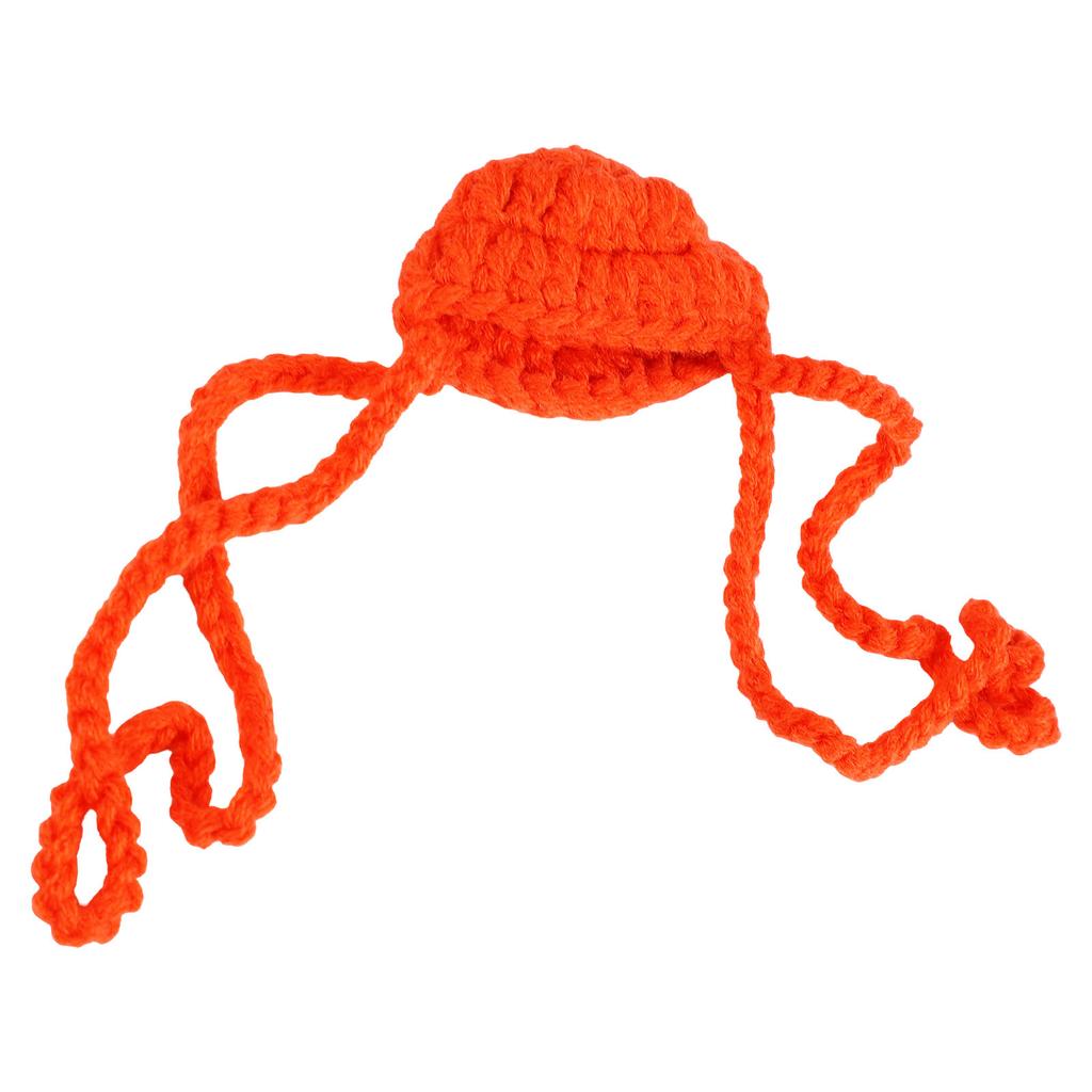 Nose Cover Protection Warmer Thread Breathable Comfortable Wearing for Instrument Playing Grey