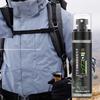 Stof Waterdichtingsspray 100ml Stofbeschermer Spray Neutraal Milieuvriendelijk Waterbeschermer Spray Voor Laarzen Jas Schoenen Tenten