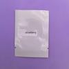 Car Air Freshener: Long-lasting Solid Fragrance for Air Vents & Interior Deodorizing.