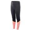 IQ Childrens/Kids Simba II Active Leggings