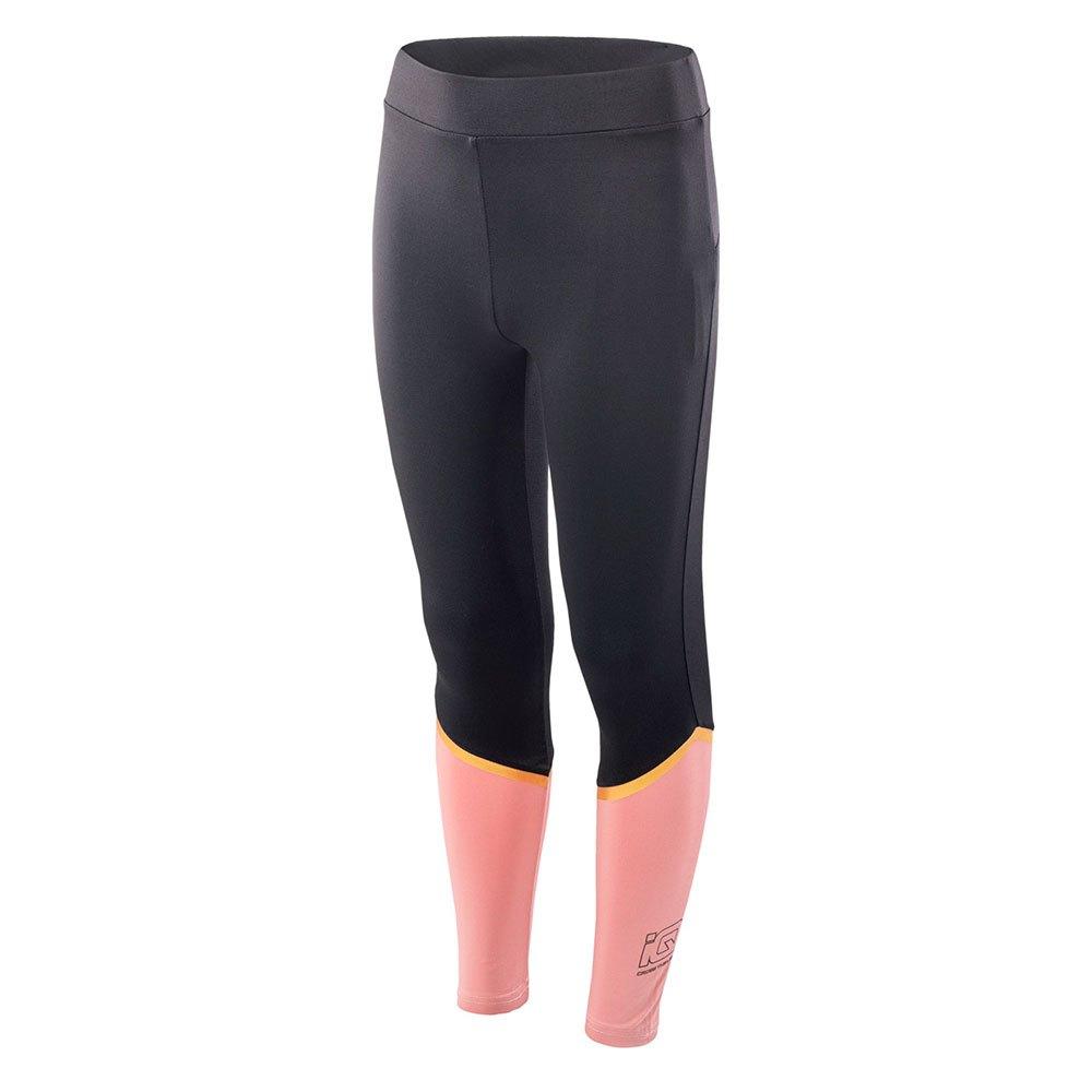 IQ Childrens/Kids Simba II Active Leggings