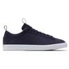 Nike Sb Blazer Low Call Me 917 Obsidian 874688-441