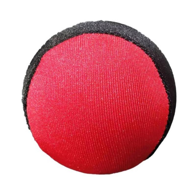 Swimming Pool Toy Water Skip Balls Pool Bouncy Balls Pool Game Toy for Kids Adults Water Bouncing Balls Pool Toy Balls