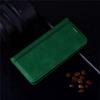 Luxury Leather Flip Wallet Case For Motorola Moto G06 G54 G55 5G G34 G86 G35 G24 G05 G56 G17 G57 Power G67 G77 Edge 70 50 60 Fusion Book Open Cover