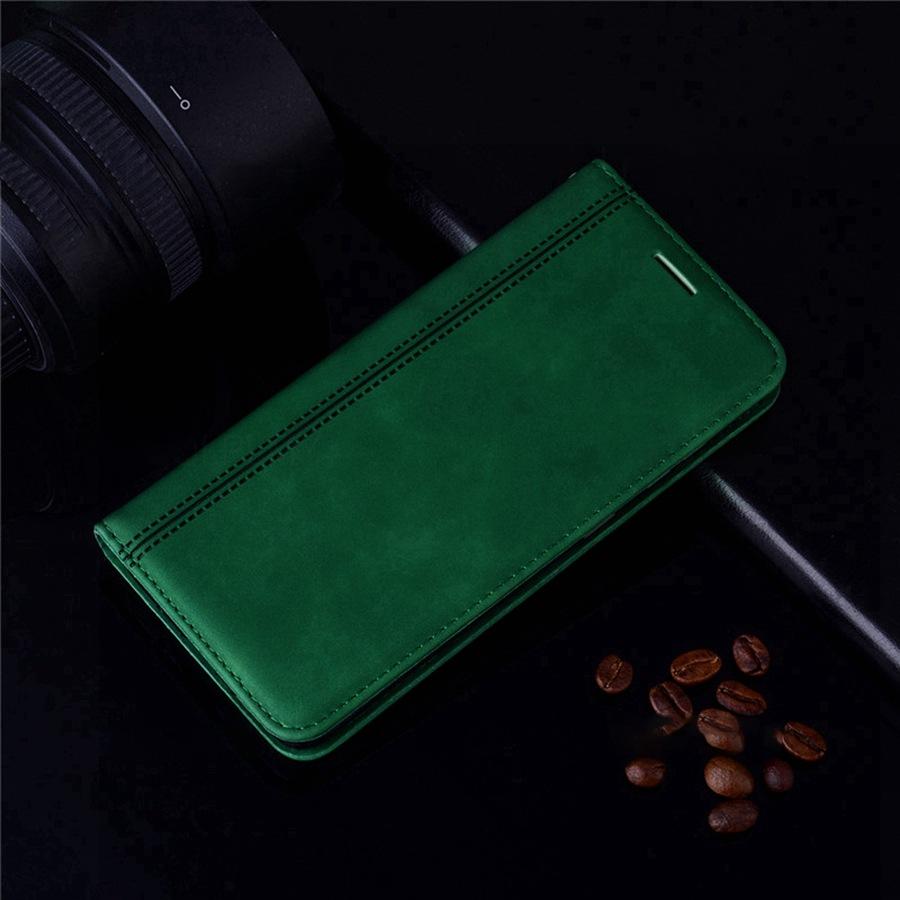 Luxury Leather Flip Wallet Case For Motorola Moto G06 G54 G55 5G G34 G86 G35 G24 G05 G56 G17 G57 Power G67 G77 Edge 70 50 60 Fusion Book Open Cover