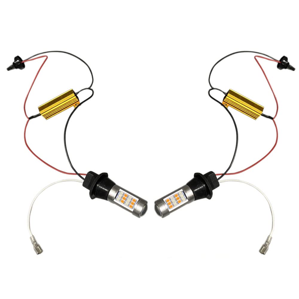 Discover winds implementation images available!T20 Different pinch part common turn
