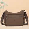 Large Capacity Travel Backpack with Wide Shoulder Strap for Carrying Large Items