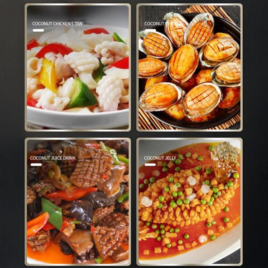 Nůž na jarní cibulku z nerezové oceli, nůž na nasekanou jarní cibulku, vícečepelový nůž na bylinky, multifunkční kuchyňský nůž na strouhání zeleniny, cibule, česneku