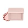 VDL Cheek Stain Blusher 01 Bouncing Peach (a pink color that creates lively peach-like cheeks) Powder Warm Undertone Cool Poyon Korean Cosmetics