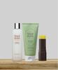 Montherb Basic Starter Set Of 3 Essence Essence 150ml + Ato Cream 160ml + Essence Balm 18g