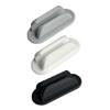 Multi Surfaces Sticky Pen Organizers Soft Protective Silicone Material Holds Different Sized Pen Securely