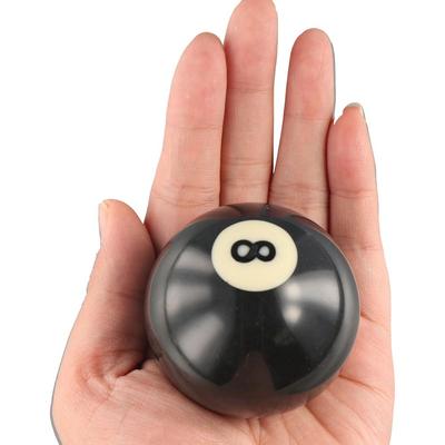 Snooker și biliard – Bile de biliard și snooker
