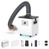 Printare 3D – Piese și accesorii pentru imprimante 3D