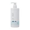 1025 Dokdo Lotion 400ml