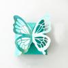 Heart Box Metal Cutting Dies DIY Craft Carbon Steel Embossing Template Stencil Scrapbooking for Card Die Cuts Mold Decor