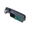 For Citroen Relay Jumper Peugeot Boxer Fiat Doblo Ducato 2006-2015 Vauxhall Combo 2010 Car Parts 735421713 Power Window Switch
