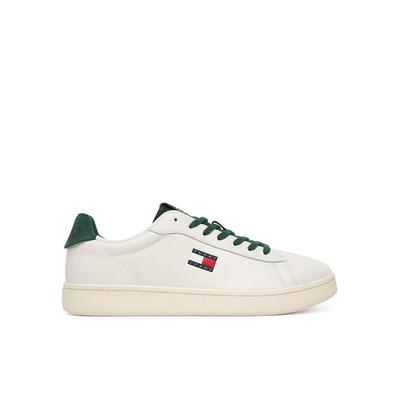 Archive '98 Sneakers