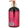 iHerb Leave-In Conditioner, Pomegranate & Honey, 355ml (12 Fl Oz)