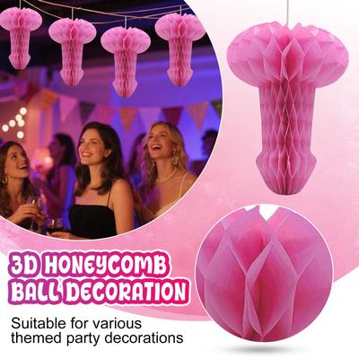 Used In Party And Wedding Atmosphere Decoration To Enhance The Atmosphere Of Birthdays Or Parties