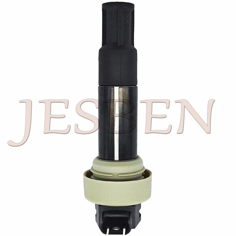 7715848-01 12137715848 7715848 Ignition Coil Fit For BMW G650GS G650 Sertao Xcountry Xchallenge 2007-2016