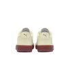 Scarpe sportive da uomo Puma CARACAL beige 36986333 r 42