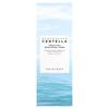 Skin1004 Madagascar Centella, Hyalu-Cica Brightening Toner, 210Ml(7.10Fl Oz)