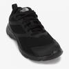 The North Face Ns93r02a Ray Stride Real Black