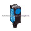 IQ10-03BPSKW2S SICK Inductive Proximity Sensor Switch 1055453, New Original