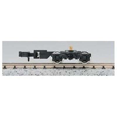 KATO N Spur TR69 Kupplungslänge Schraube 11-033 Eisenbahnmodell Zubehör