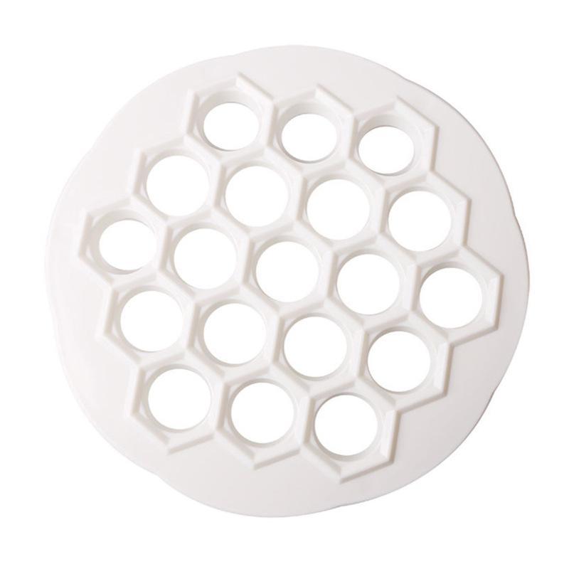 

Машина для изготовления пельменей с отверстиями, квадратная форма, ускоряющее устройство для выпечки, кондитерский пресс, быстрый доступ к кухне A