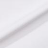 MALBON GOLF H-Line Optional Belt Cargo Skirt White (Woman)