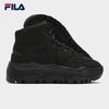 FILA Women's High-Top Chunky Sneakers