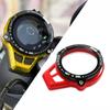 For Motorcycle Accessories Monkey125 Ct125 Dax125 Trail 125 Instrument Cover Monkey 125 CT125 Dax125