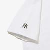 New Era New York Yankees Jewel T shirT 15147534