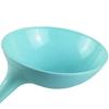 Colander Drain Bowl Strainer for Fruits Spinach Spaghetti