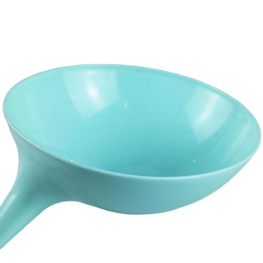 Colander Drain Bowl Strainer for Fruits Spinach Spaghetti
