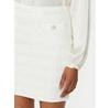 Marciano Guess Skirt 5RGD01 5852Z
