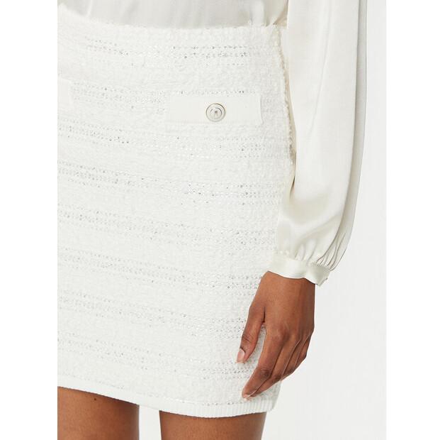 Marciano Guess Skirt 5RGD01 5852Z