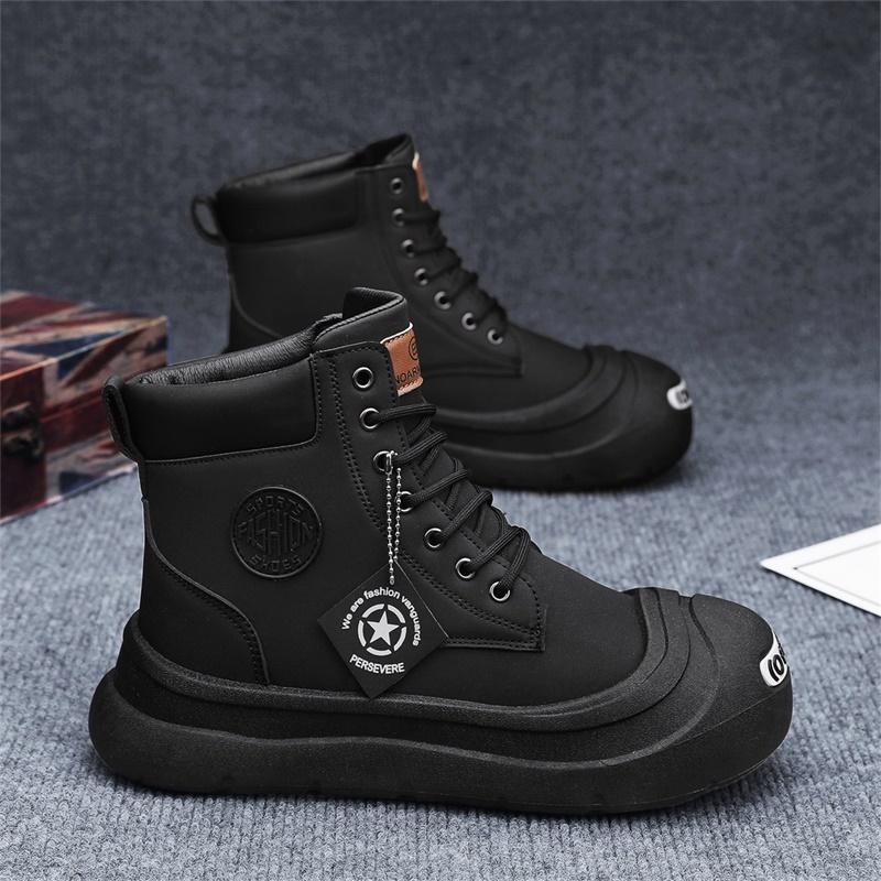 

новые туфли для мужчин кроссовки мужские повседневные мужские туфли теннисные туфли класса люкс кроссовки для тренировок гоночные дышащие туфли модные мокасины для бега 47