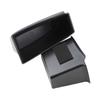 For Mazda CX-30 2019 - 2026 LHD Door Handle Storage Tray Organizer Interior Accessories Car Side Pocket Box 2pcs/set