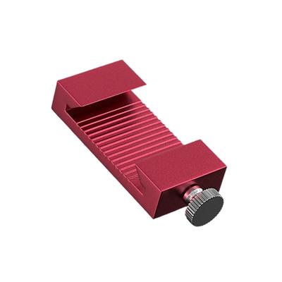 Elektrické nářadí – Dřevozpracující zařízení