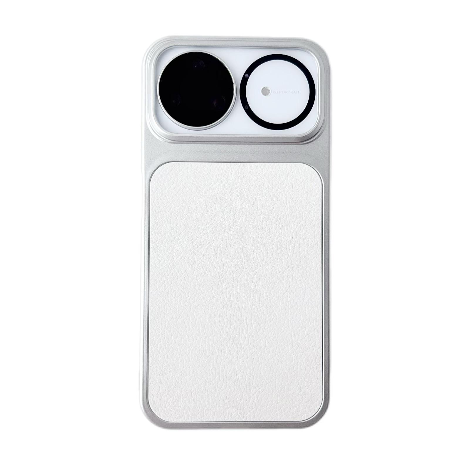 Faux Lambskin Shockproof Soft Phone Case for Huawei Nova 15 Pro Ultra 14 Lite Original High Quality Lychee Grain Back Cover Capa Huawei Nova 15