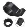 Suitable For Eberspacher Heater D5LC Heater Fuel Gas Pump Bracket Holder