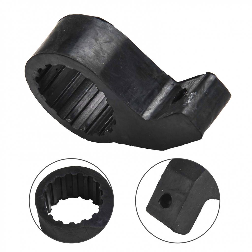 Suitable For Eberspacher Heater D5LC Heater Fuel Gas Pump Bracket Holder