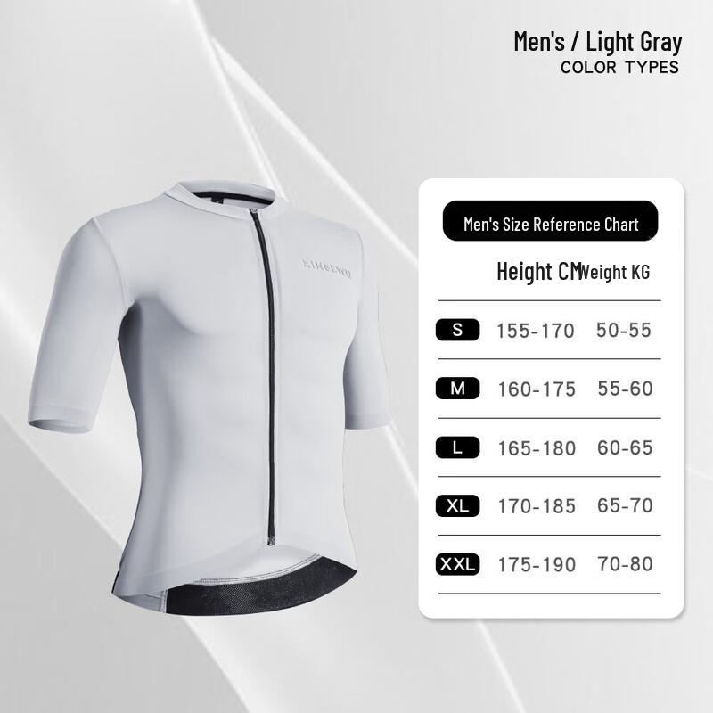 Yimai Men s Long Sleeve Cycling Jersey