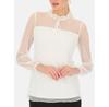 L'AF Roza Blouse