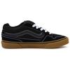 Vans Caldrone Unisex Black Gum VN0A5JM2B9M