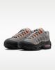 HM4740-014 Air Max 95 Big Bubble OG "Hot Curry"